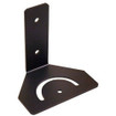 Digital Watchdog DW-ILWM1 Wall Mount (view 2)