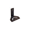 Digital Watchdog DW-ILWM1 Wall Mount