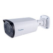 Geovision 84-ABL471W-0010 4MP IR Bullet Camera