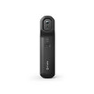 Flir DX-306 - 36MM <9HZ - 427-0300-40-00S
