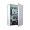 Geovision 84-AS411KT-001U GV-AS4110 Control Kit