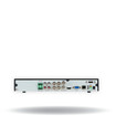 Digital Watchdog DW-VA1G44 VMAX A1 G4 DVR