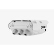 Flir FH-617 R - 35MM <9HZ - 427-0102-24-00S