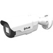 Flir FB-393 ID 3.7MM 25/30HZ EU - 427-1065-11-00