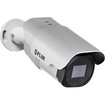 Flir FB-393 ID 3.7MM 25/30HZ EU - 427-1065-11-00