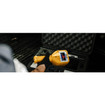 FLIR 427-0200-50-00 Thermal & Visual PT IP VGA 30 FPS Ball Down Camera 95 HFOV IP66