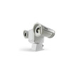 FLIR PT-606Z AI PTZ camera 26-105MM 8.3Hz - 427-2075-01-00S