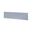 Comelit Metal Cap Ultra