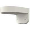 Hanwha SBP-120WM Indoor Wall Mount Bracket