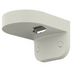Hanwha SBP-120WM Indoor Wall Mount Bracket (view 5)