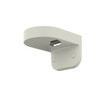Hanwha SBP-120WM Indoor Wall Mount Bracket