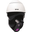 FLIR 427-0300-60-00S Thermal & Visual PT IP VGA <9 FPS Ball Down Camera 24 HFOV IP66