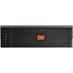 Digital Watchdog DW-BJDXCLIENT4 Blackjack DX Workstation (view 2)