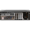 Digital Watchdog DW-BJDXCLIENT4 Blackjack DX Workstation