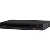 Digital Watchdog DW-VA1G486T VMAX A1 G4 DVR