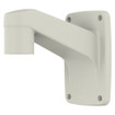 Hanwha SBP-300WM1 PTZ Wall Mount (view 6)