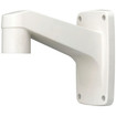 Hanwha SBP-300WM1 PTZ Wall Mount (view 3)