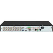 Digital Watchdog DW-VA1G4166T VMAX A1 G4 DVR