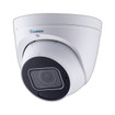 Geovision 84-EBD8813-0010 8MP IR Eyeball Camera