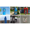 Code Blue SLNF0319 Emergency Communication Solution