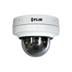 FLIR CM-6412-H2-IA Hemispheric Mini-dome AI Accessory