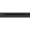 Digital Watchdog DW-VA1G448T VMAX A1 G4 DVR