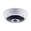 Geovision 84-EFR3700-W01U 3MP Wireless Fisheye Camera