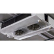 FLIR CX-ARMX-G3 - Wall mount bracket (1.5 inch threaded)