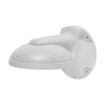 Digital Watchdog DWC-V1WM Wall Mount Bracket for Dome Cameras