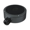 Digital Watchdog DWC-MT9JUNCB Junction Box