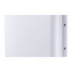 Geovision GV-FR2020 84-FR20200-0010 IP PTZ Camera Cable