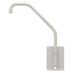 Digital Watchdog DWC-PZPARAMW2