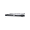 FLIR 1U Enterprise Server with no internal storage (10K Directory) - USS-ENT-00X0-00