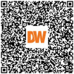 Digital Watchdog TOP Assy MV8TOP Assy MV8 - DWCSP05010567