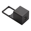 FLIR Corner Mount KIT - 421-0066-00
