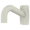 Axis SBP-300WM - Hanwha SBP-300WM PTZ Wall Mount Gooseneck