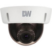 Digital Watchdog Replacement dome for - DWCSP00902247