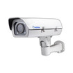 Geovision 84-LPC2210-P01U 2MP Super Low Lux Network Camera