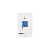 Code Blue SLNF0406 CB1W Ps Syl Wem Np 12VDC