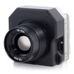 FLIR SR-124 Analog Fixed Thermal Camera 9MM 1 - 427-0048-01-00