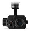 FLIR SR-324 Analog Fixed Thermal Camera 19MM - 427-0044-01-00
