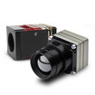 FLIR SR-324 Analog Fixed Thermal Camera 19MM - 427-0044-01-00