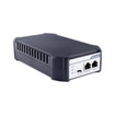 Geovision 140-APA903B-G000 GV-PA903BT 140-APA903B-G000 IP Camera Accessory