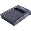 Geovision 84-PCR1251-0010