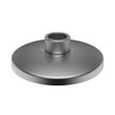 Hanwha SBP-300HMS6 Stainless Steel Cap Adaptor
