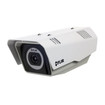 FLIR FC-317 O - 19 MM Ntsc 30 HZ - 427-0093-43-00