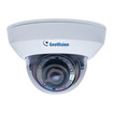 Geovision 125-TDR4704-002 4MP Mini Dome Camera