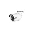 Digital Watchdog DWC-MB72WI4TW