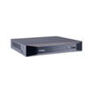 Geovision 84-SNR0812-001U 8CH 4K PoE NVR