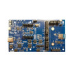 Code Blue SLNF0356 CB4r Bridge Module 4G LTE